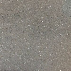 Meet your Posher, Heike